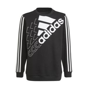 product/g/s/gs2180_app_photo_front-center_white.jpg