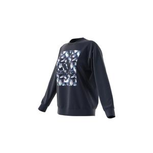 product/g/s/gs3880_app_virtual_3d-7_white.jpg