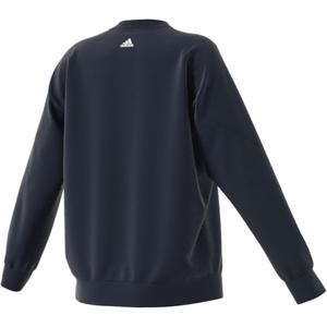 product/g/s/gs3880_app_virtual_back_white.jpg