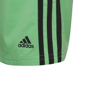 product/g/s/gs4253_app_photo_detail-2_white.jpg