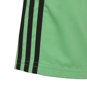 product/g/s/gs4253_app_photo_detail-3_white.jpg