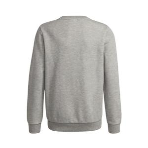 product/g/s/gs4273_app_photo_back-center_white.jpg