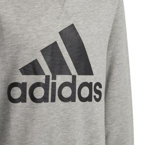 product/g/s/gs4273_app_photo_detail-2_white.jpg