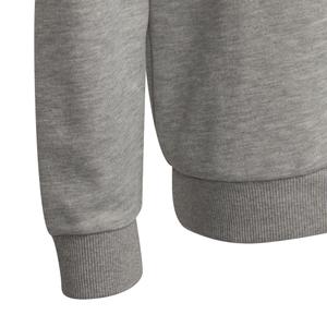 product/g/s/gs4273_app_photo_detail-3_white.jpg