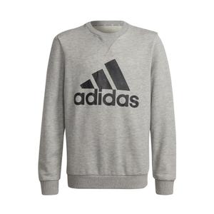product/g/s/gs4273_app_photo_front-center_white.jpg