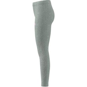 product/g/s/gs4310_app_virtual_3d-2_white.jpg