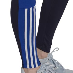 product/g/s/gs6323_app_on-model_detail-2_white.jpg
