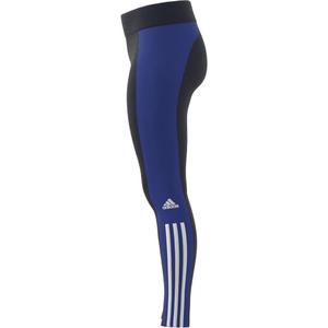product/g/s/gs6323_app_virtual_3d-2_white.jpg