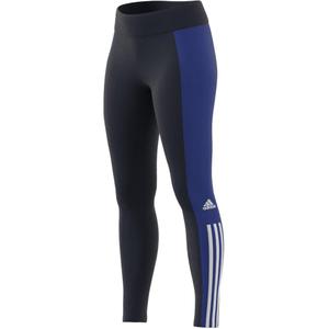 product/g/s/gs6323_app_virtual_3d-7_white.jpg