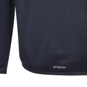 product/g/s/gs8894_app_photo_detail-1_white.jpg