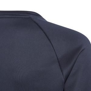 product/g/s/gs8894_app_photo_detail-2_white.jpg