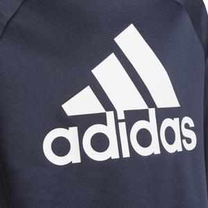 product/g/s/gs8894_app_photo_detail-3_white.jpg