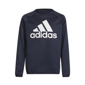 product/g/s/gs8894_app_photo_front-center_white.jpg