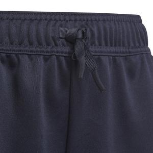product/g/s/gs8895_app_photo_detail-2_white.jpg