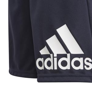 product/g/s/gs8895_app_photo_detail-3_white.jpg