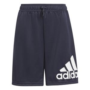product/g/s/gs8895_app_photo_front_white.jpg