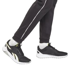 product/g/s/gs9310_app_on-model_detail-2_white.jpg
