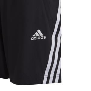 product/g/t/gt9420_app_photo_detail-2_white.jpg