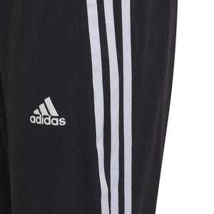 product/g/t/gt9421_app_photo_detail-2_white.jpg