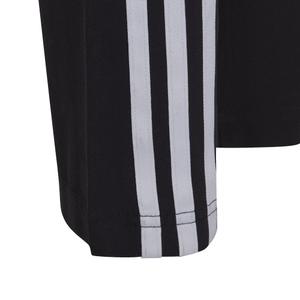 product/g/t/gt9421_app_photo_detail-3_white.jpg