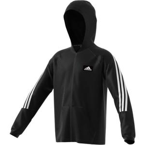 product/g/t/gt9431_app_virtual_standard_white.jpg