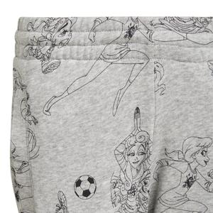 product/g/t/gt9484_app_photo_detail-1_white.jpg