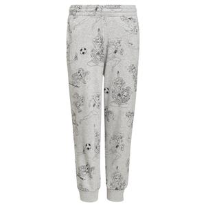 product/g/t/gt9484_app_photo_front-center_white.jpg