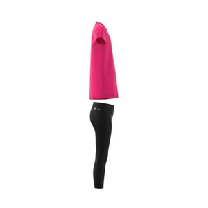 product/g/t/gt9515_app_virtual_3d-3_white.jpg