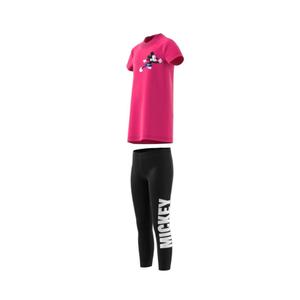 product/g/t/gt9515_app_virtual_3d-7_white.jpg