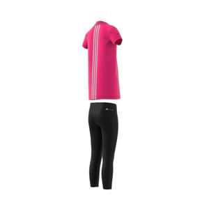 product/g/t/gt9515_app_virtual_3d-8_white.jpg