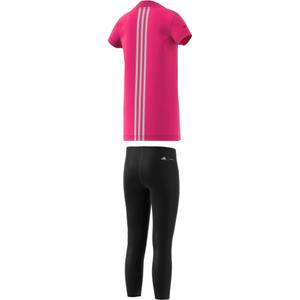 product/g/t/gt9515_app_virtual_back_white.jpg