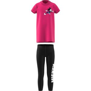product/g/t/gt9515_app_virtual_front_white.jpg