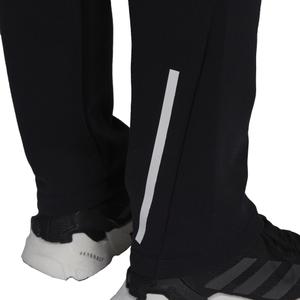 product/g/t/gt9781_app_on-model_detail-2_white.jpg