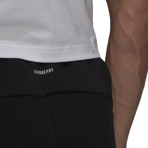 product/g/t/gt9781_app_on-model_detail-3_white.jpg