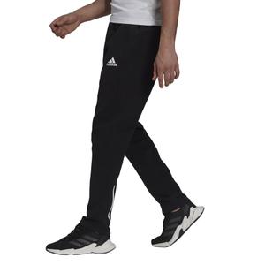 product/g/t/gt9781_app_on-model_side_white.jpg
