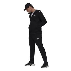 product/g/t/gt9781_app_on-model_standard-outfit_white.jpg