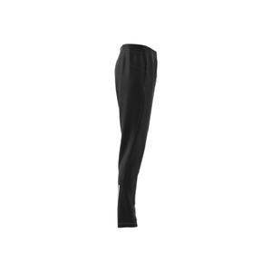 product/g/t/gt9781_app_virtual_3d-3_white.jpg
