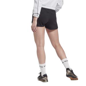product/g/u/gu0025_app_on-model_back_white.jpg