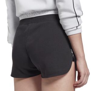 product/g/u/gu0025_app_on-model_detail-1_white.jpg