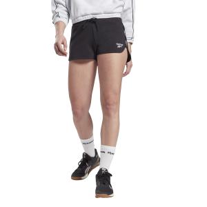 product/g/u/gu0025_app_on-model_standard_white.jpg