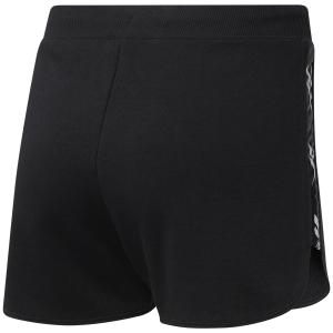 product/g/u/gu0025_app_virtual_back_white.jpg
