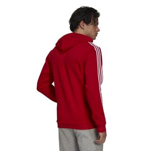 product/g/u/gu2523_app_on-model_back_white.jpg