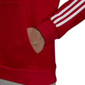 product/g/u/gu2523_app_on-model_detail-1_white.jpg