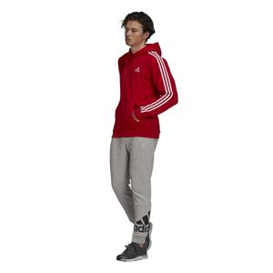 product/g/u/gu2523_app_on-model_standard-outfit_white.jpg
