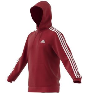 product/g/u/gu2523_app_virtual_3d-7_white.jpg