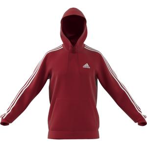 product/g/u/gu2523_app_virtual_front_white.jpg