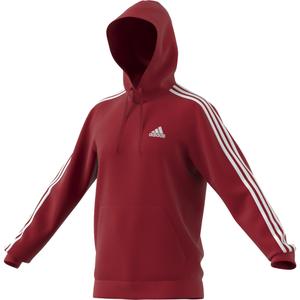 product/g/u/gu2523_app_virtual_standard_white.jpg