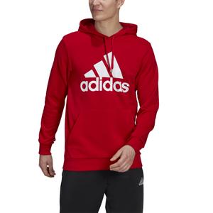product/g/v/gv0249_app_on-model_front_white.jpg