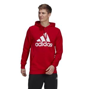 product/g/v/gv0249_app_on-model_standard_white.jpg