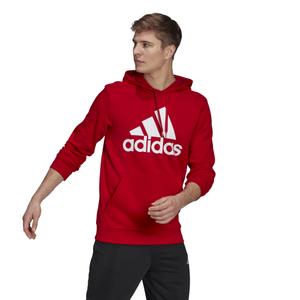 product/g/v/gv0249_app_on-model_walking_white.jpg